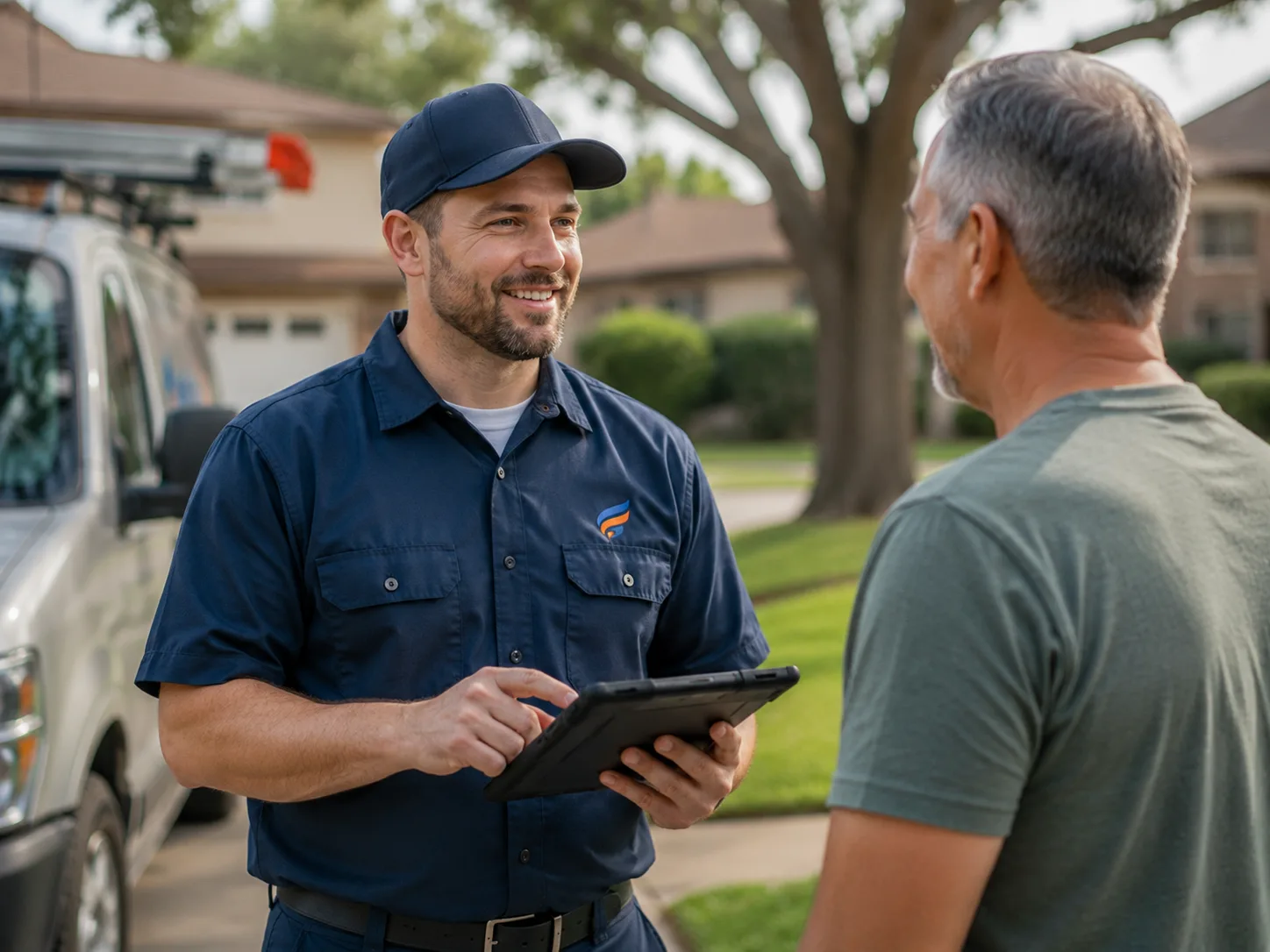 Emergency Plumber Near Me King Of Prussia, PA FAQs
